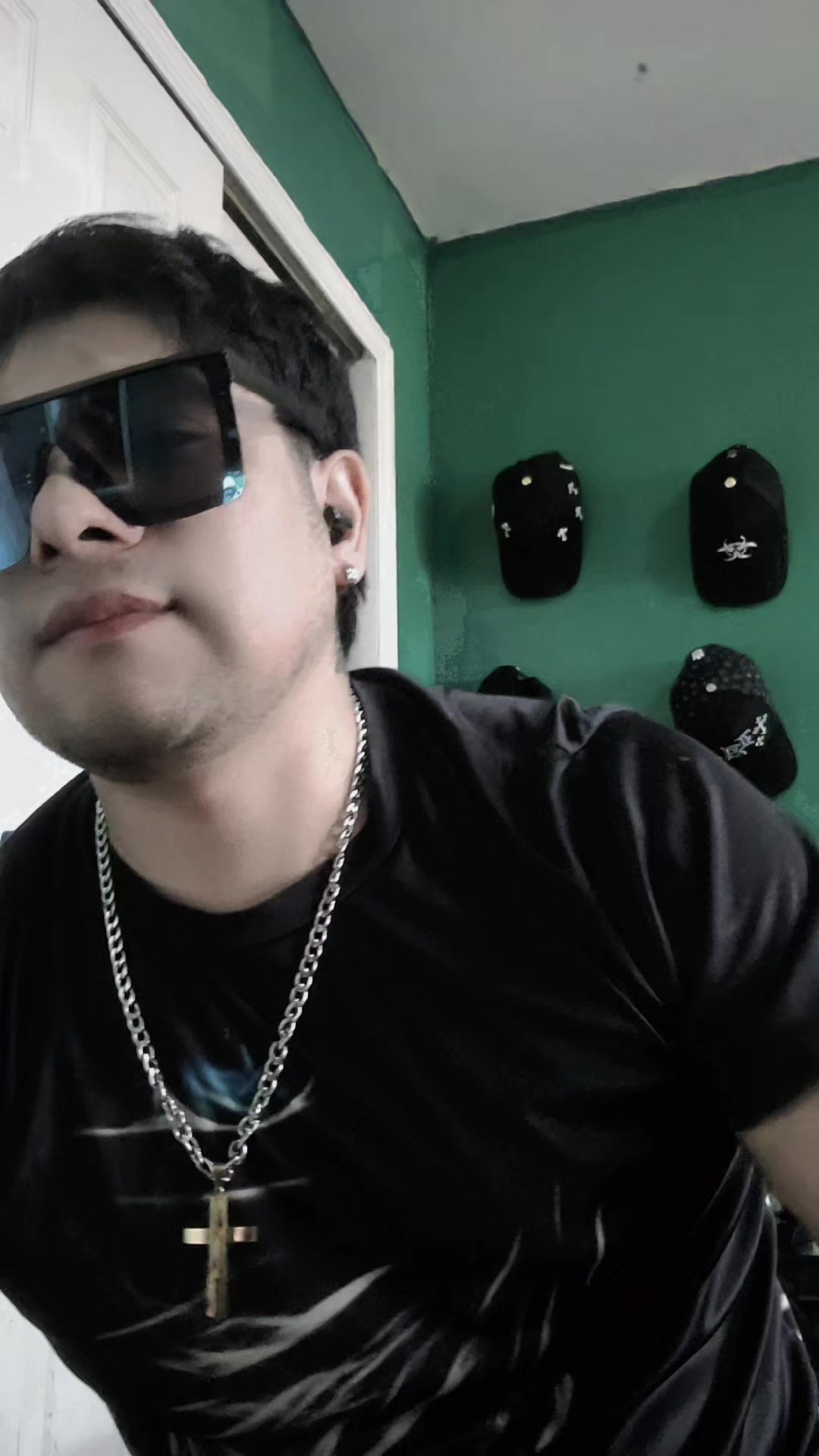 @Eddy Rain