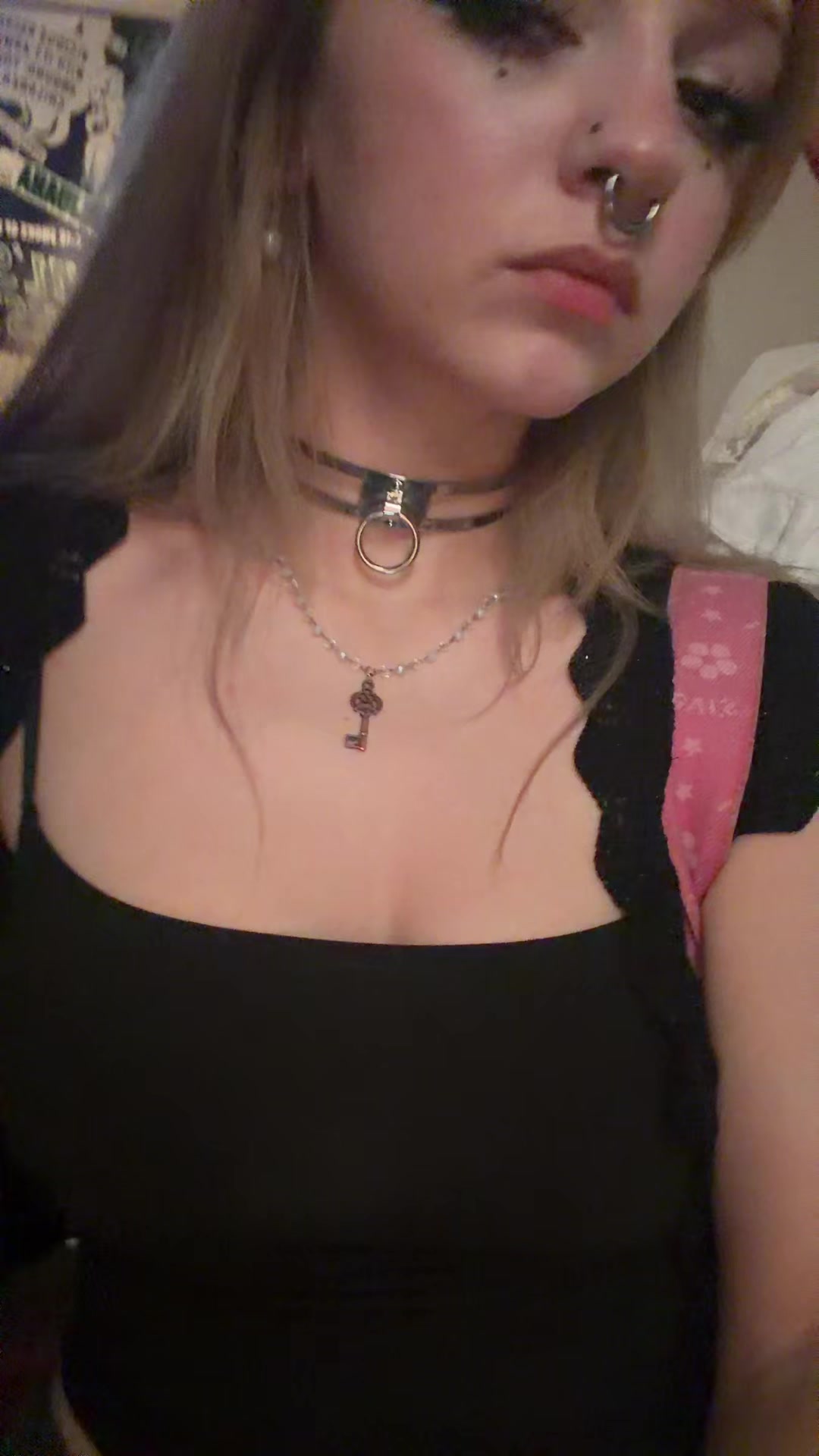 @haley ʕ•ᴥ•ʔฅ