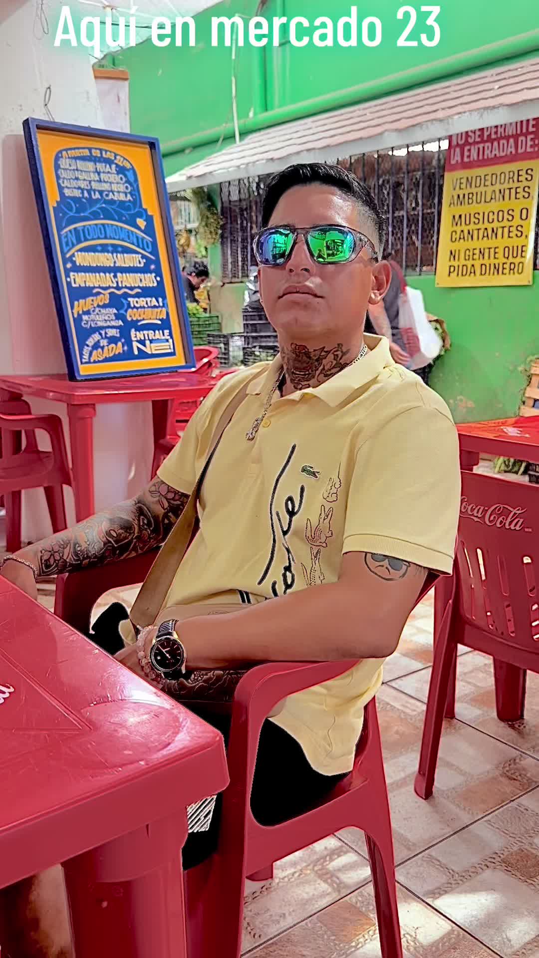 @Brayan13_lob0