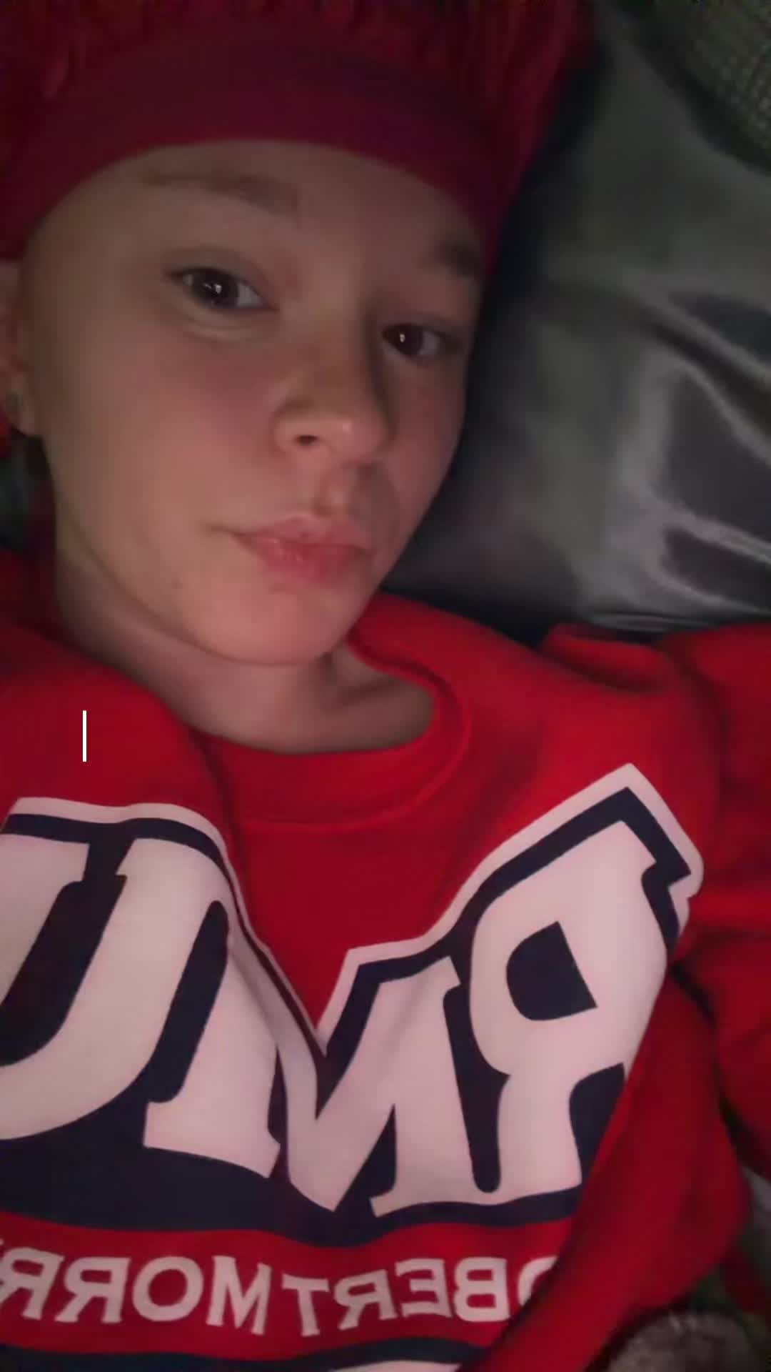 @claire✨🫧