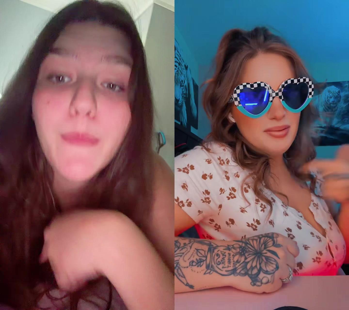 @renaforlife2000