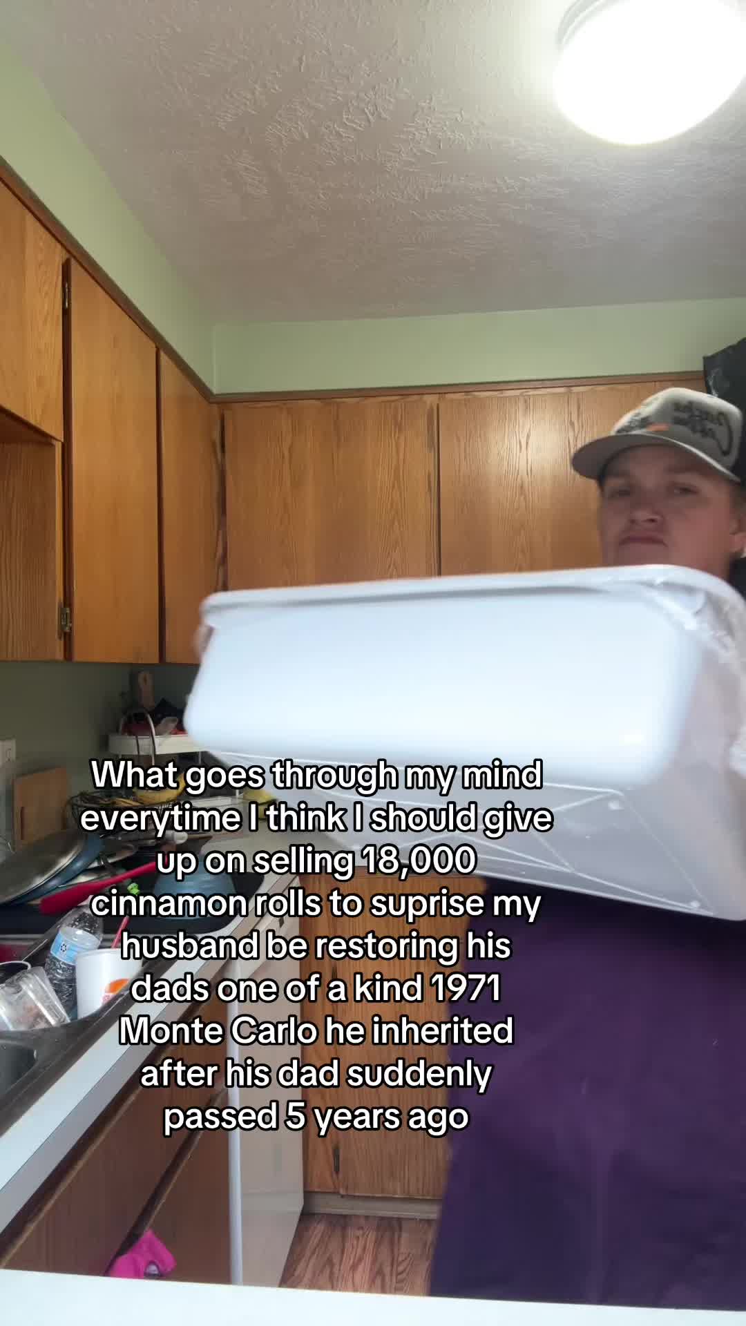 @Meemaw