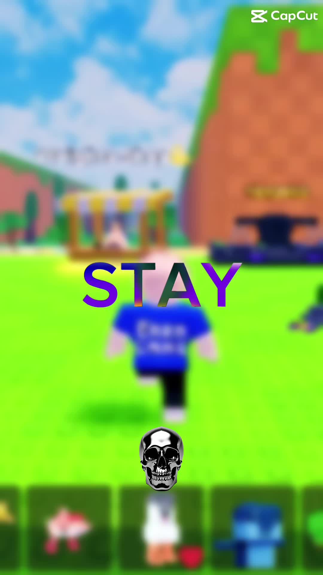 @Infernoboy