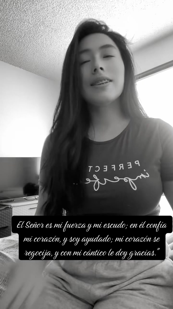 @🦋lu🦋