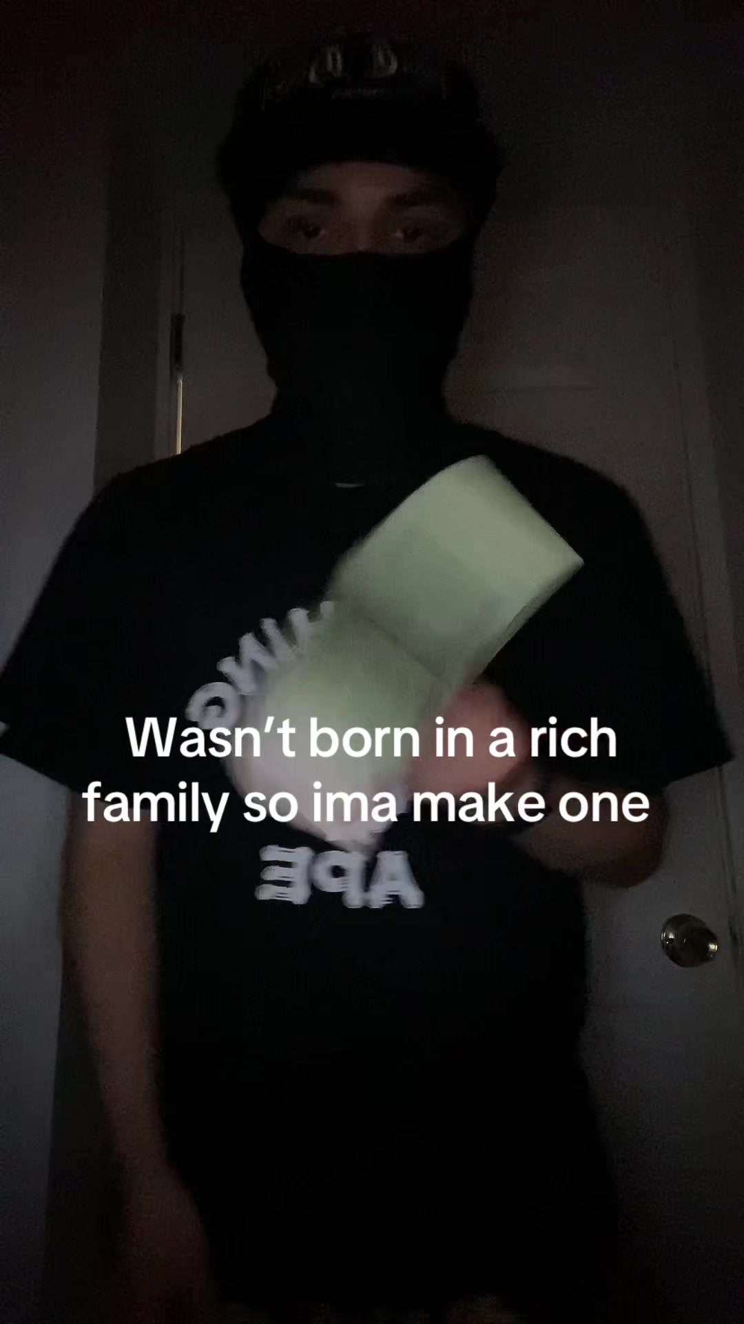 @fbg smurfy