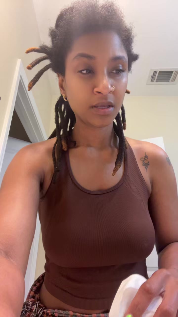 @Alexis ASÉ 🏇🏽