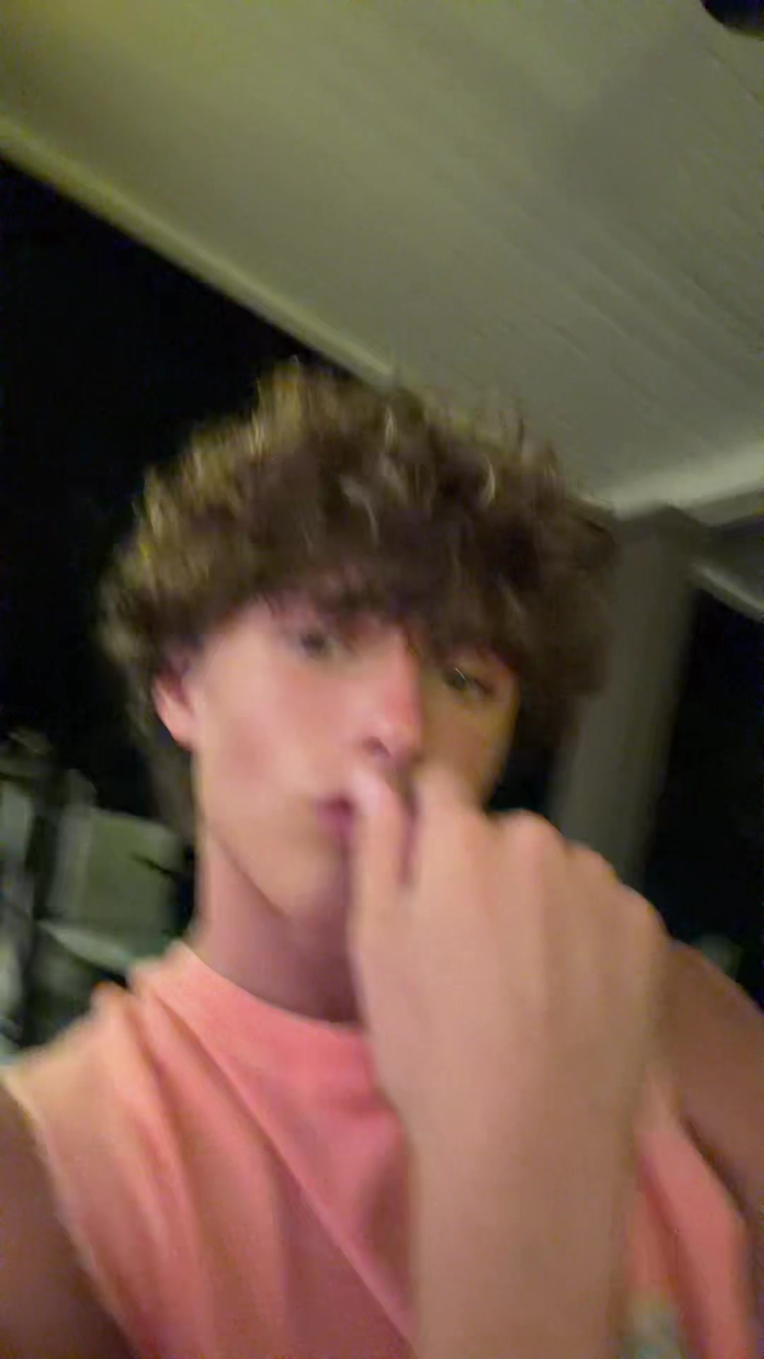 @secretbrendih
