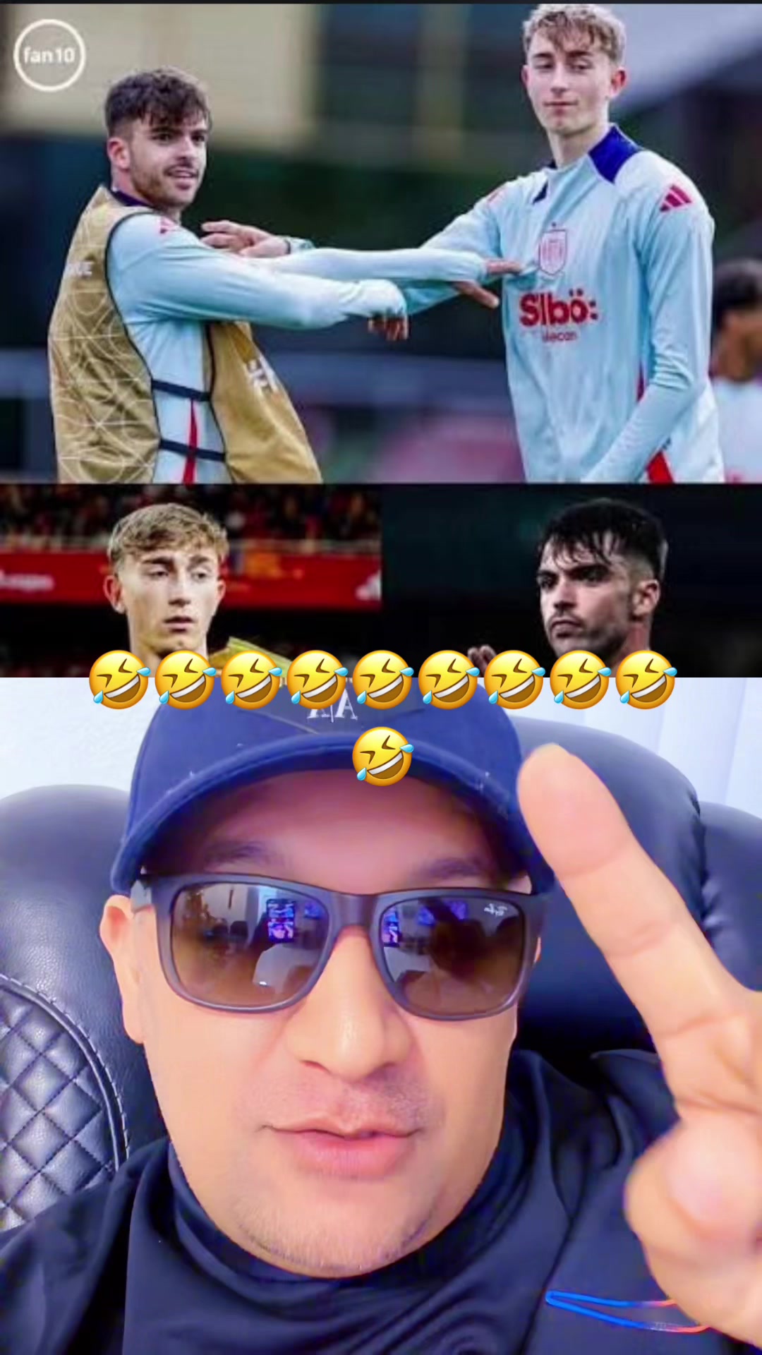 @@catracho504🤷♂️🤷♂️