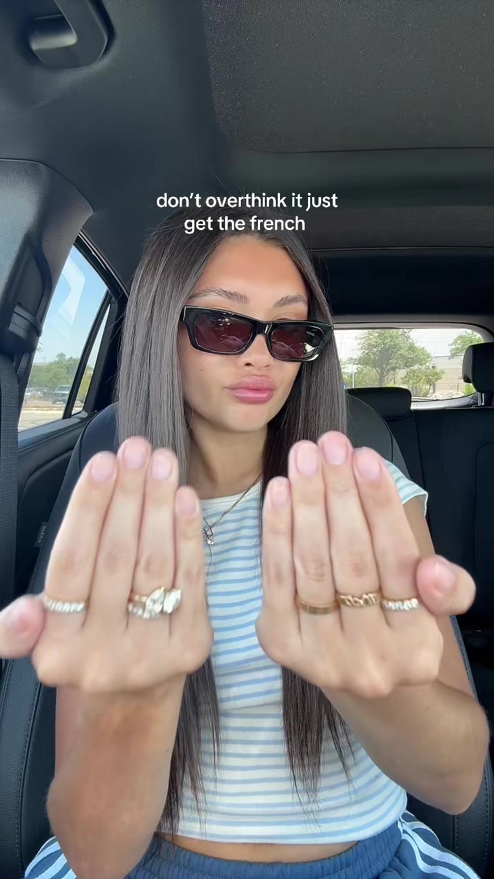 @KENDALL ౨ৎ