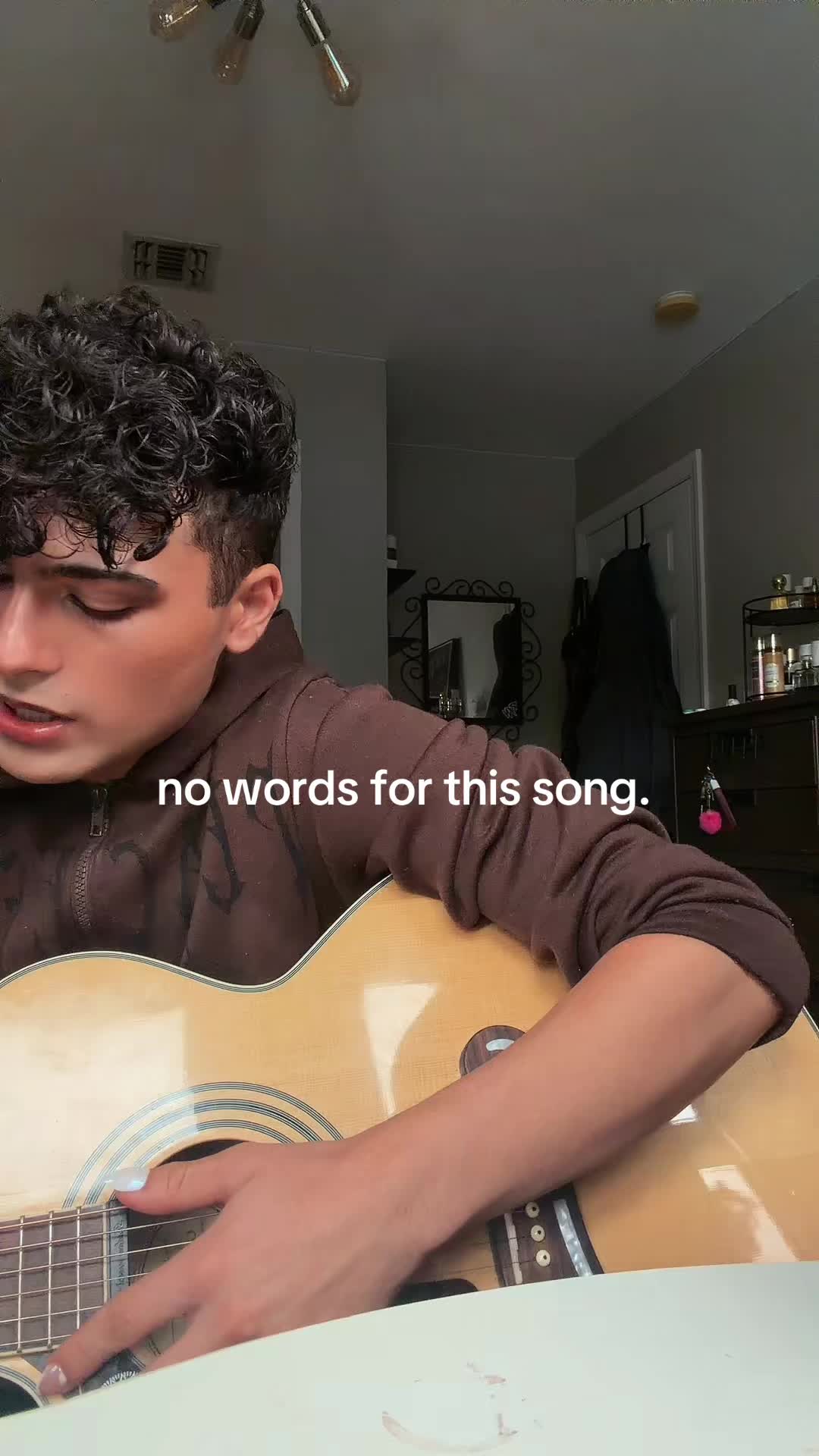 @robertmoranaa