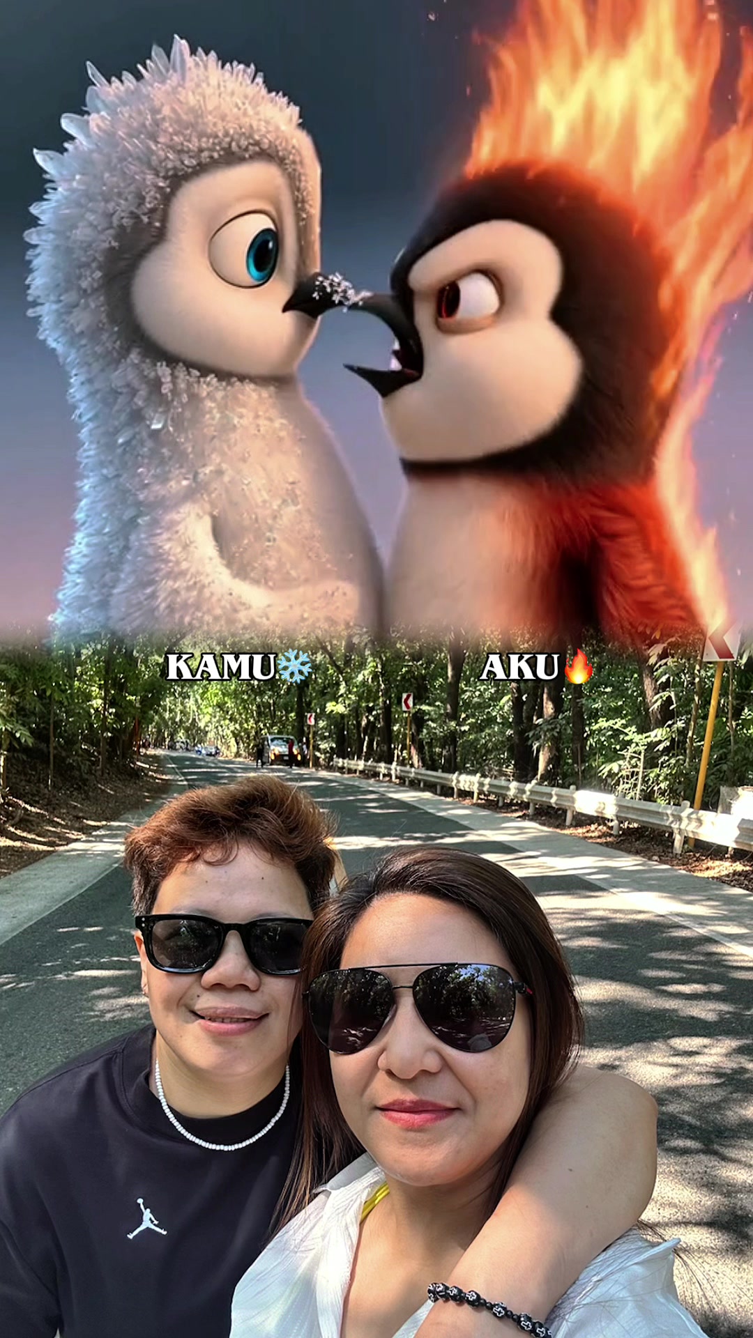 @SuperJho Adaya