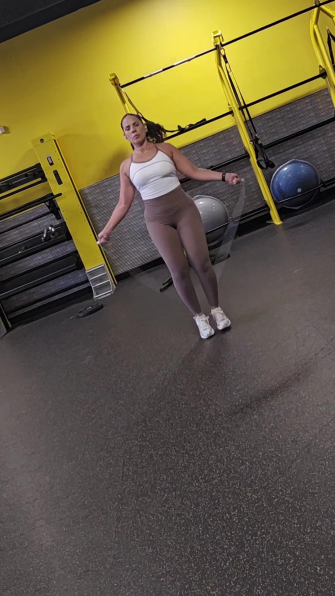 @Fit_TastickMe