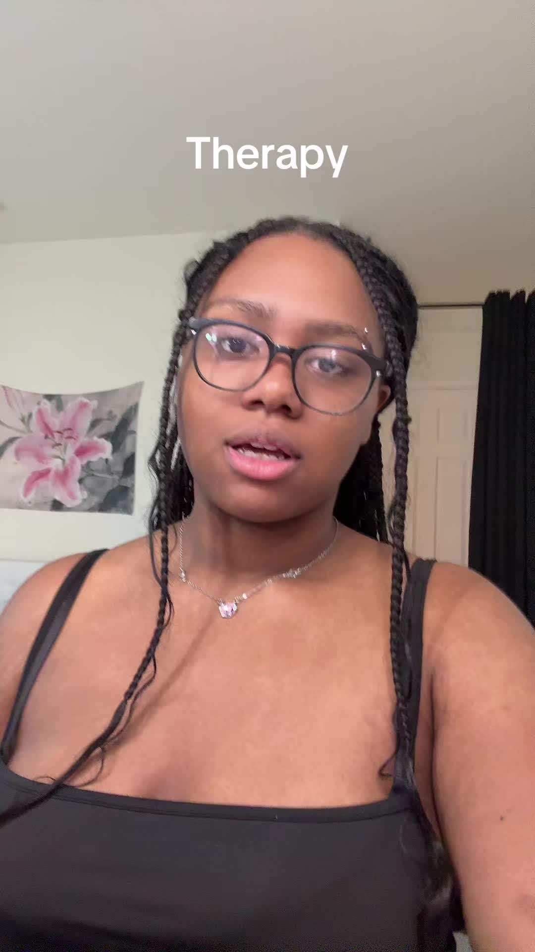 @canulike_nott