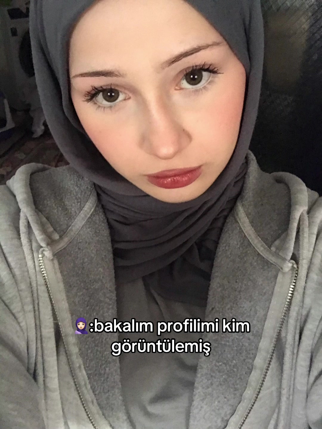 @yeliz🐰