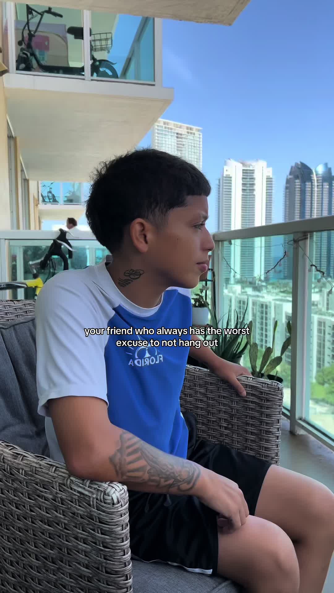 @cecile