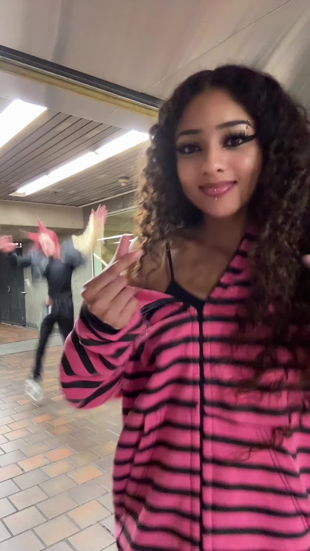 @flippenjosh