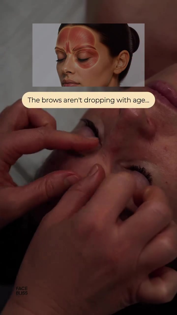@FaceBliss Beauty