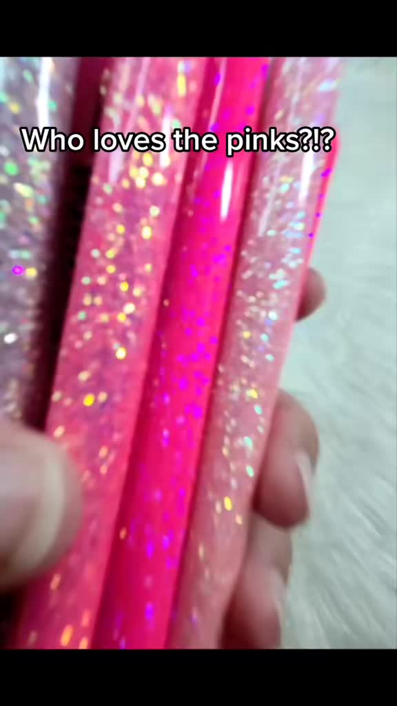 @Winnies Wonders Creations