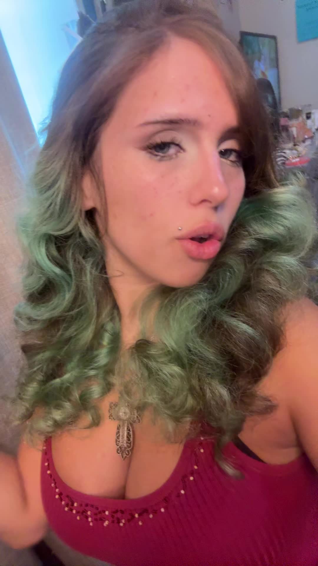 @swagalicoussweetie