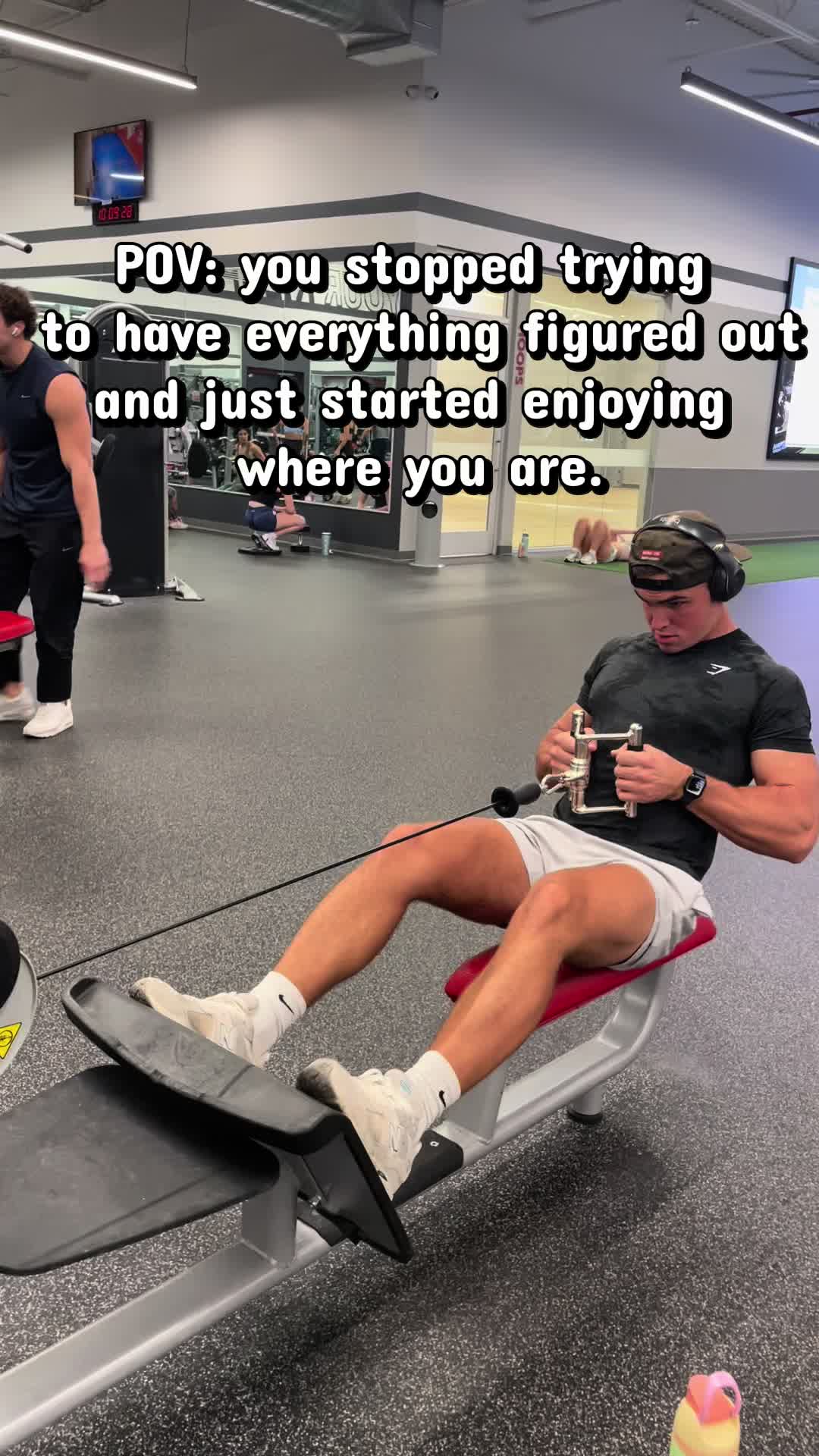 @Jon Niemann