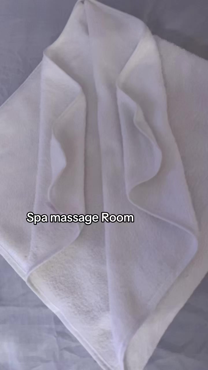 @dreams_spa1