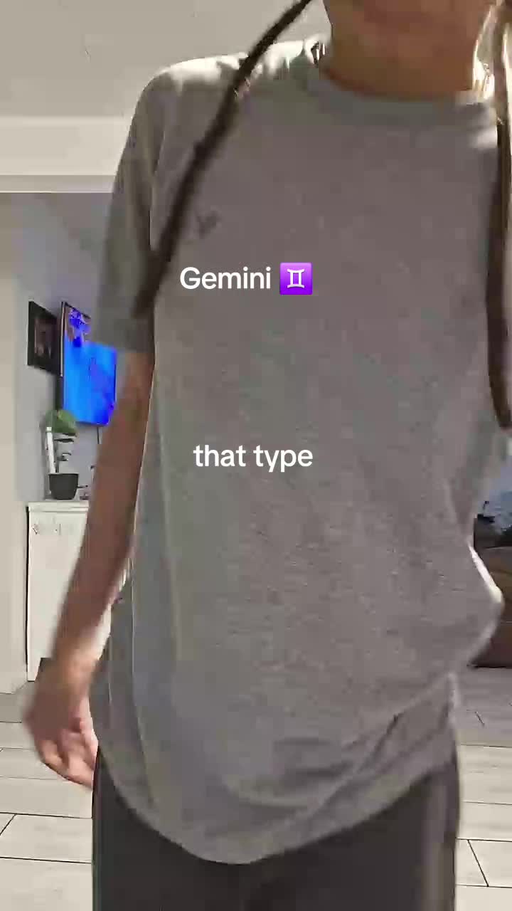 @Jacole