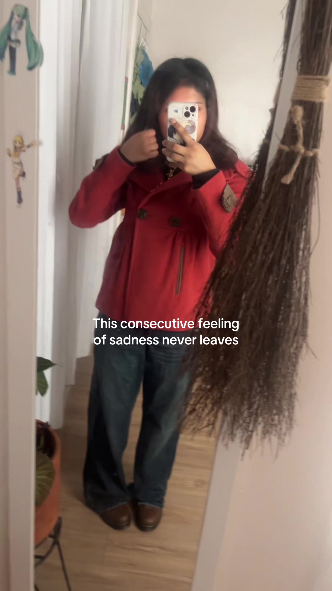 @￶