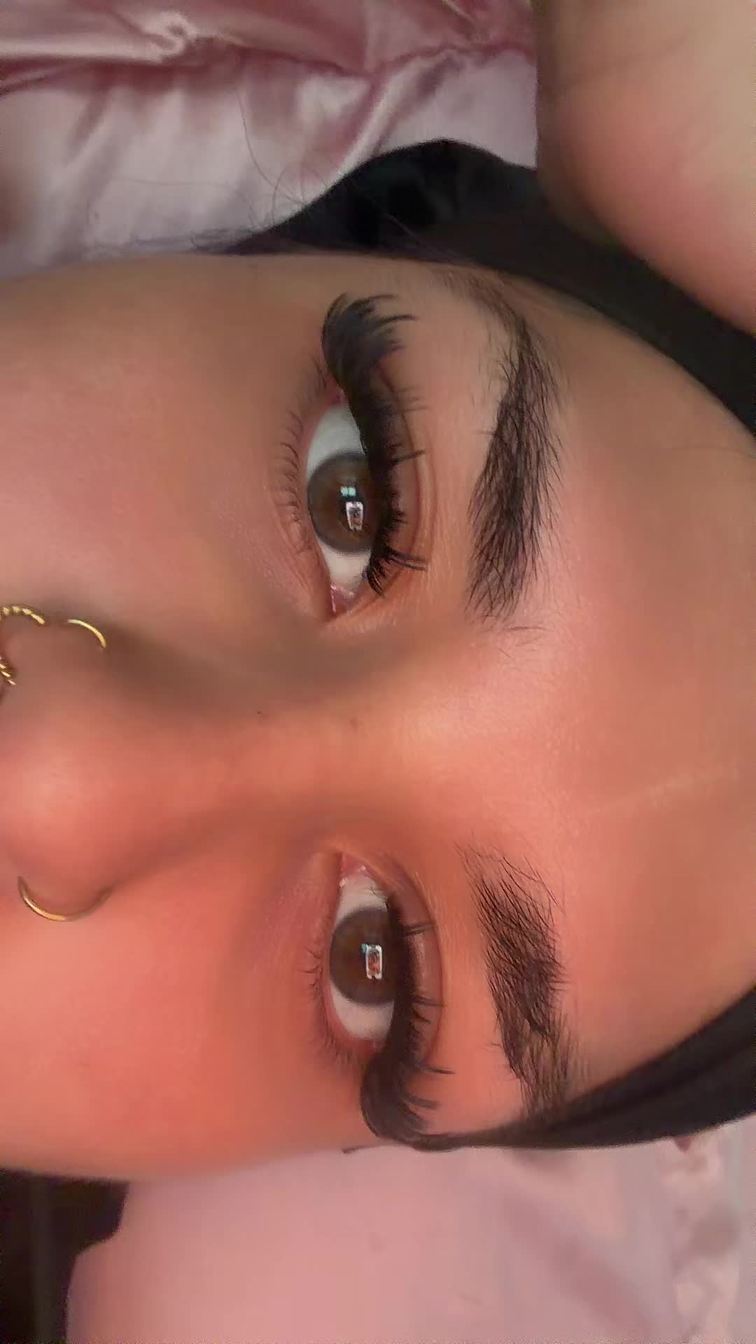 @🫧𝐀яᒪ𝔂🫧