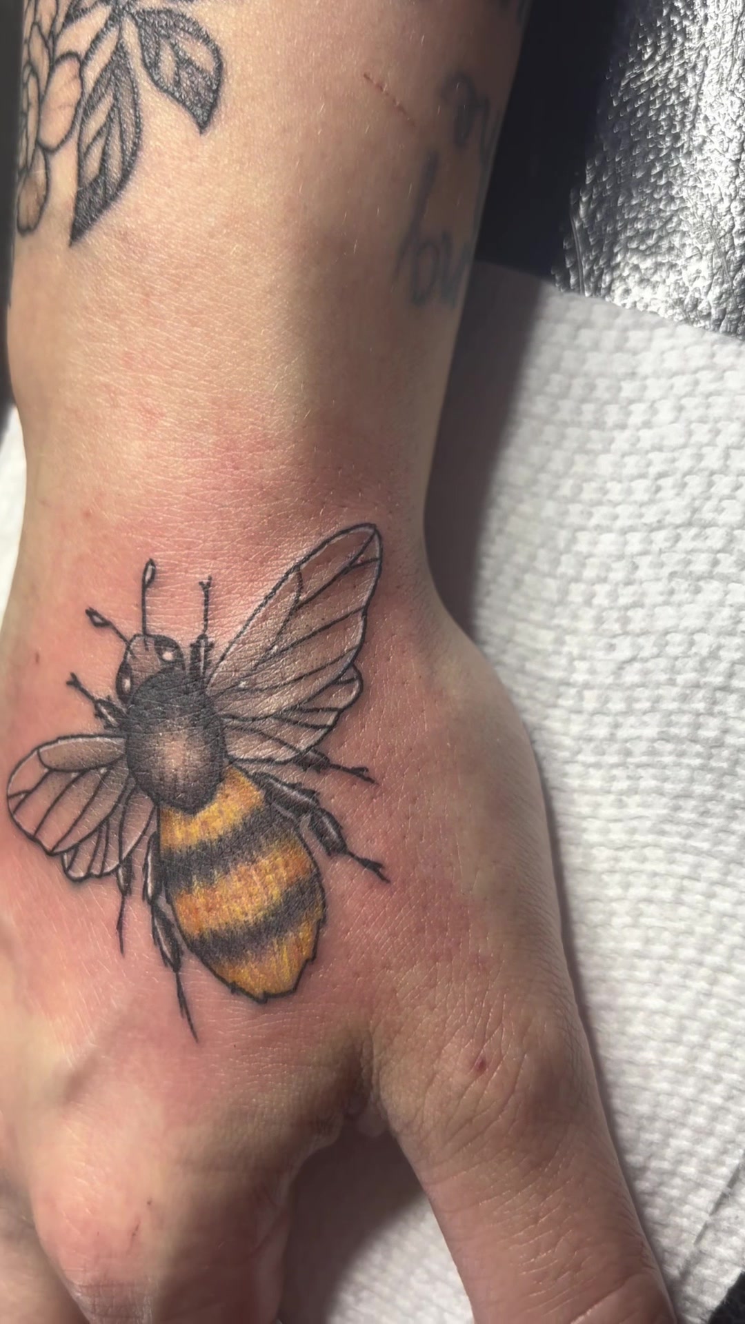 @TattoosByKat