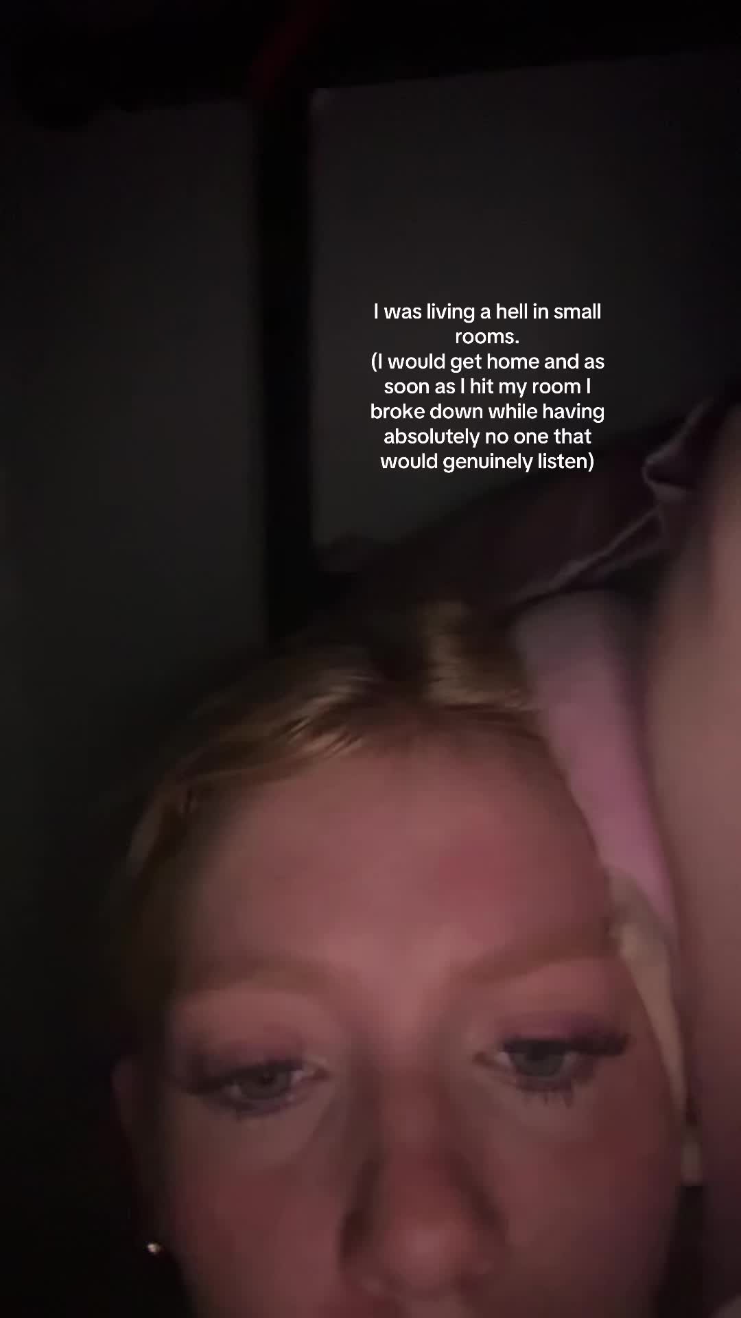 @️