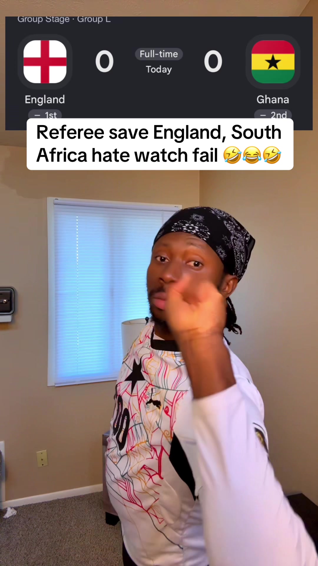 @OmoBaba