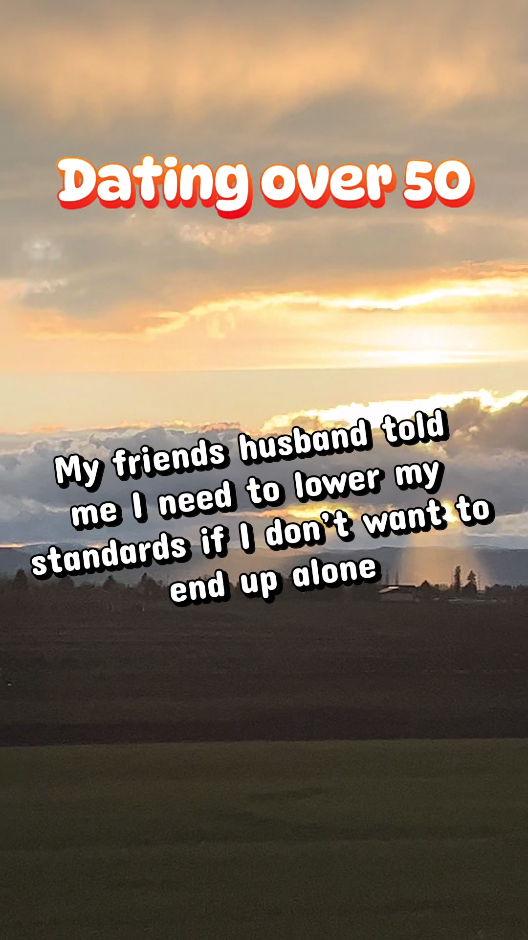 @Montana Jodie