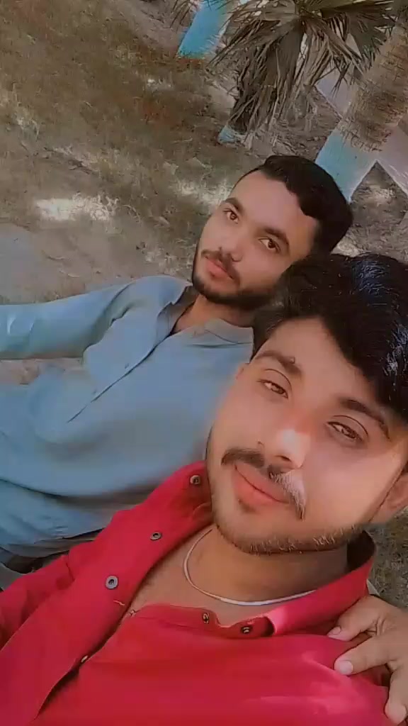 @Ahsan 21