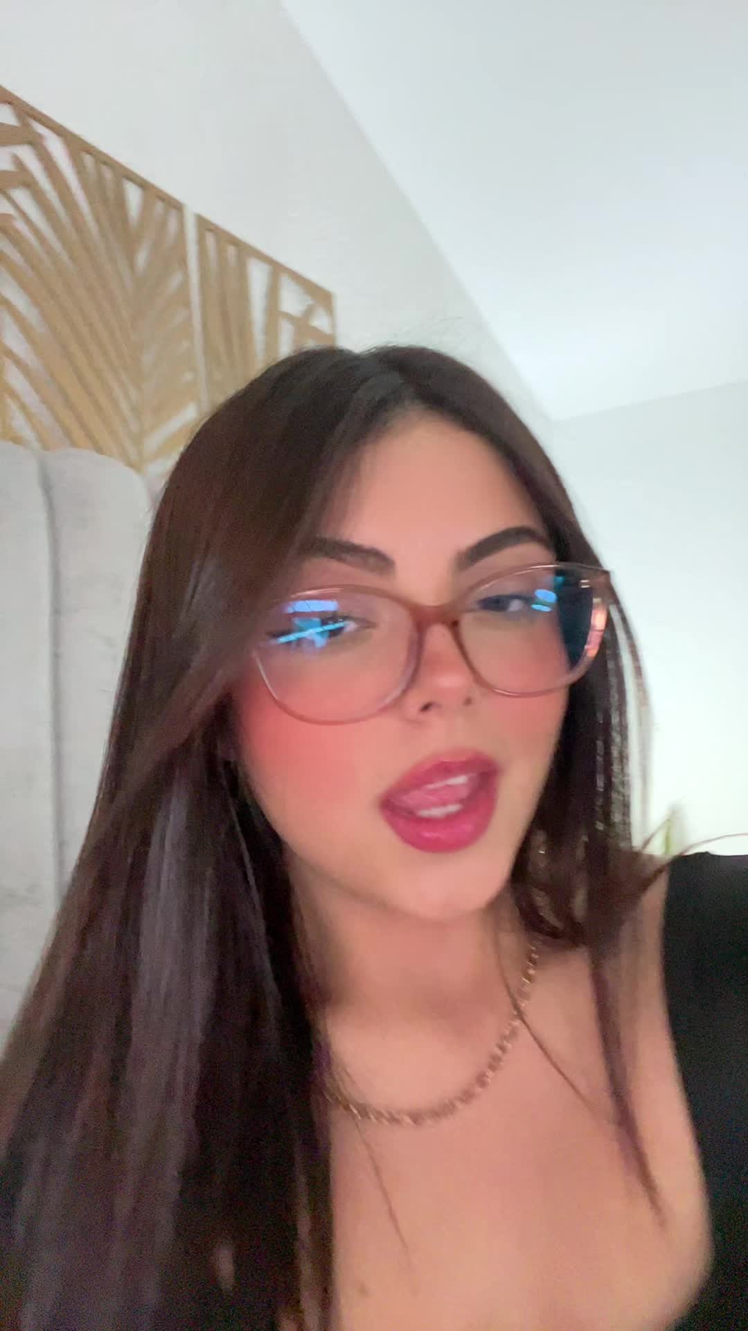 @Sara Poveda