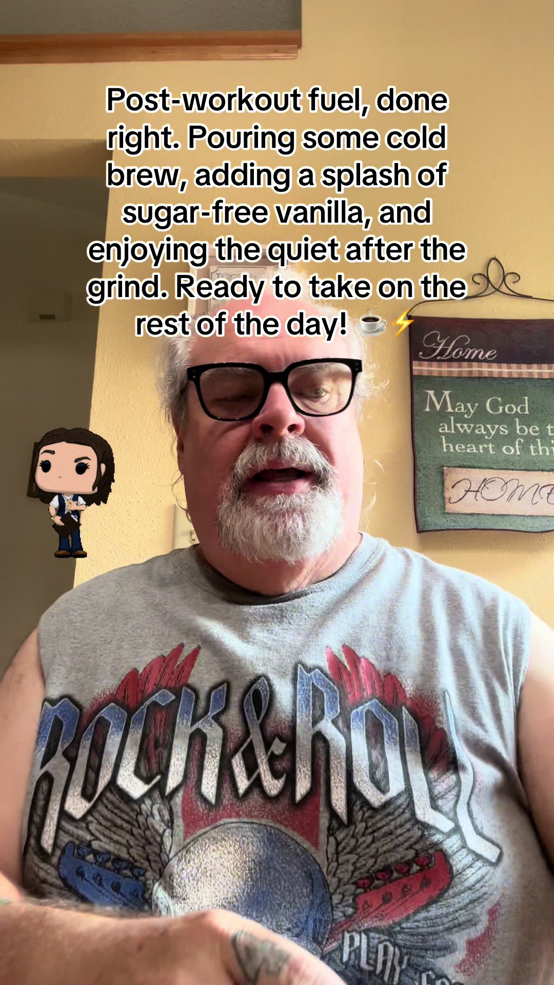 @Rob.Pugh