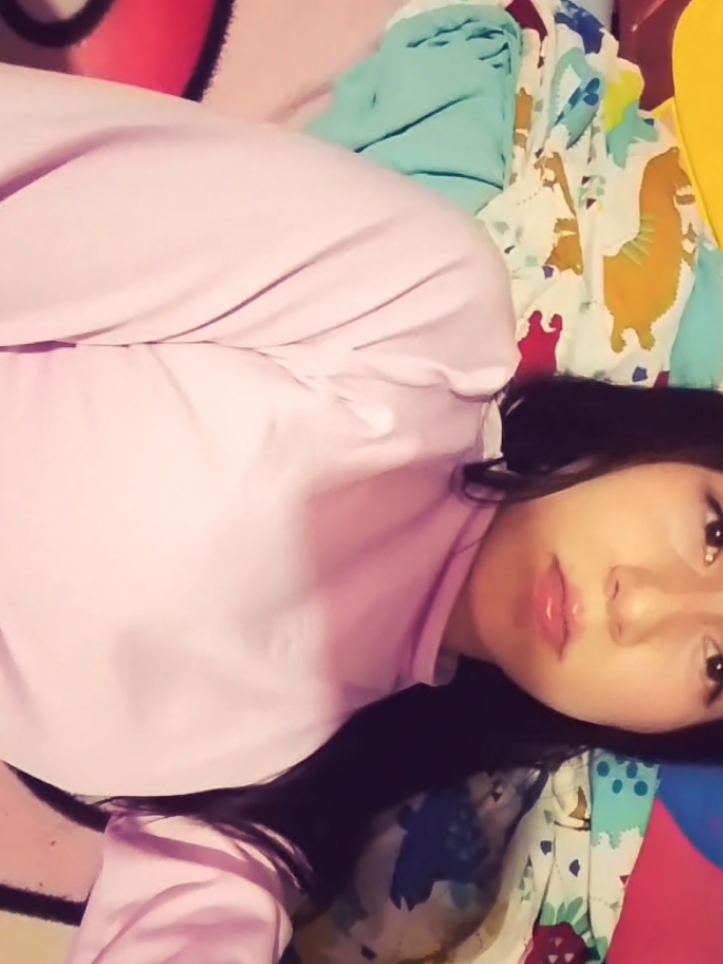 @𝔏𝔦𝔷𝔢𝔱𝔥 🐁...
