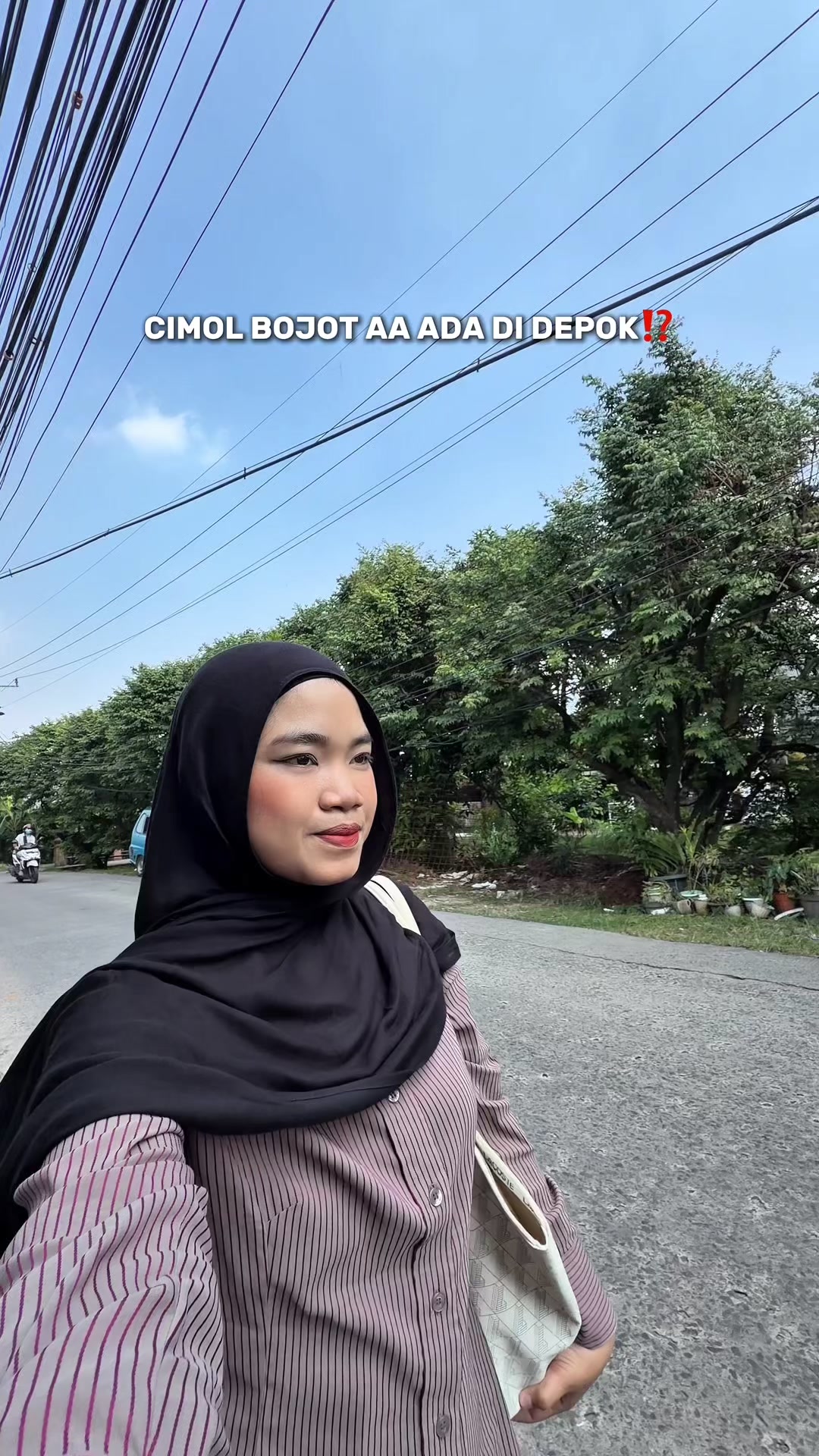 @Arashop123
