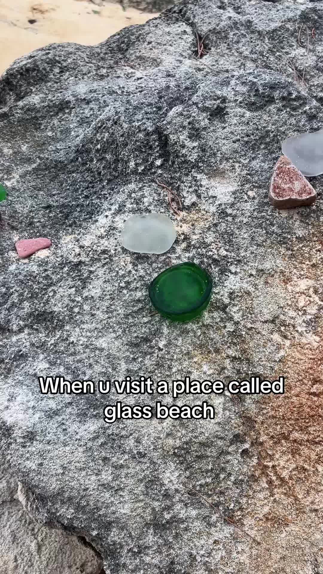 @MeganT32686