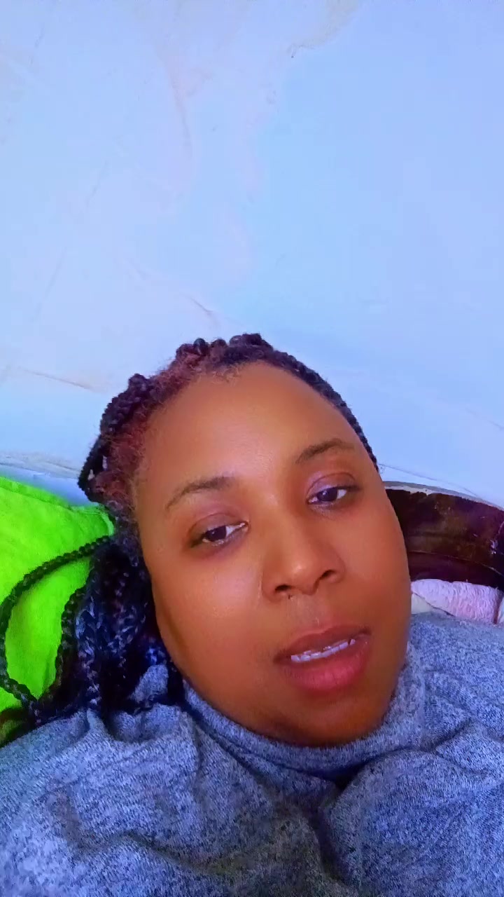 @Navah Buddaphliii