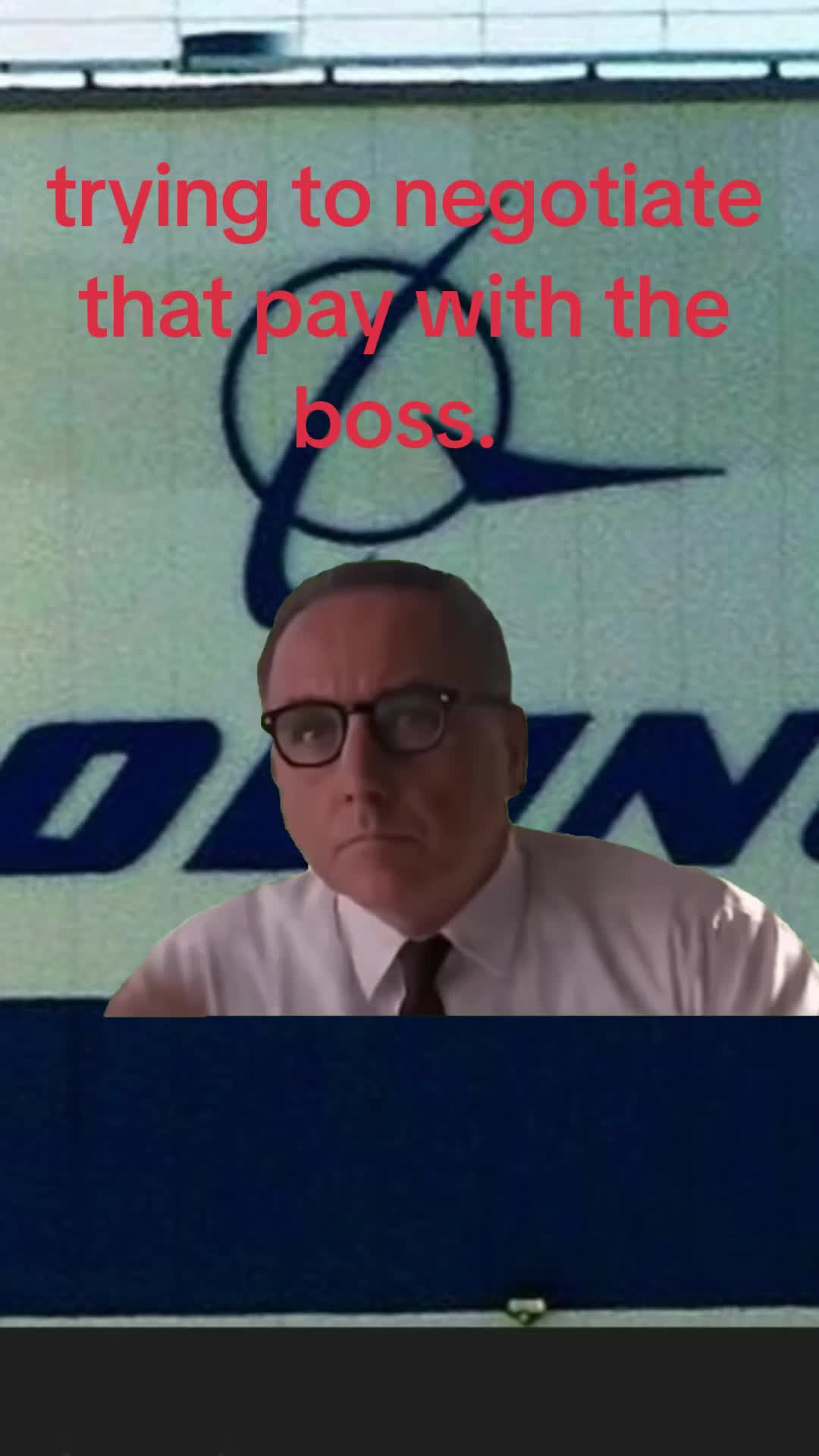 @jgarr33