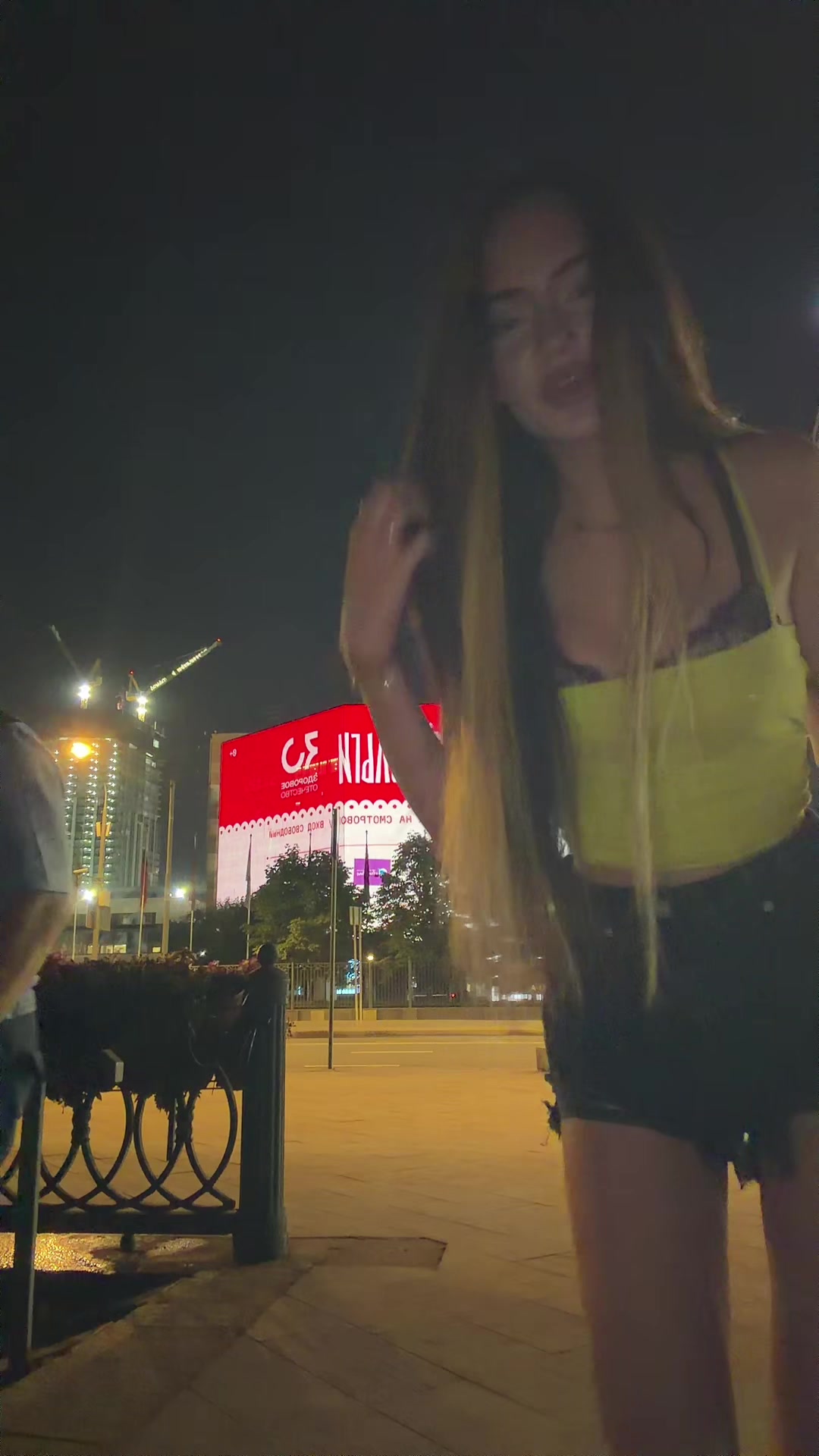 @бейбисита