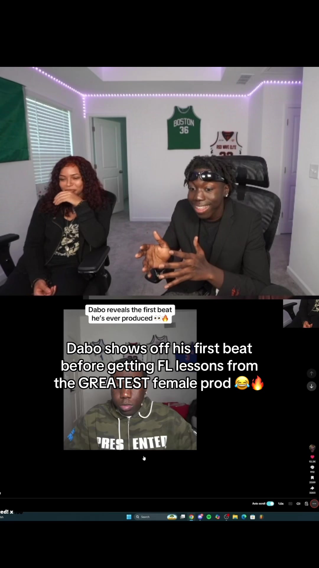 @cashdabo