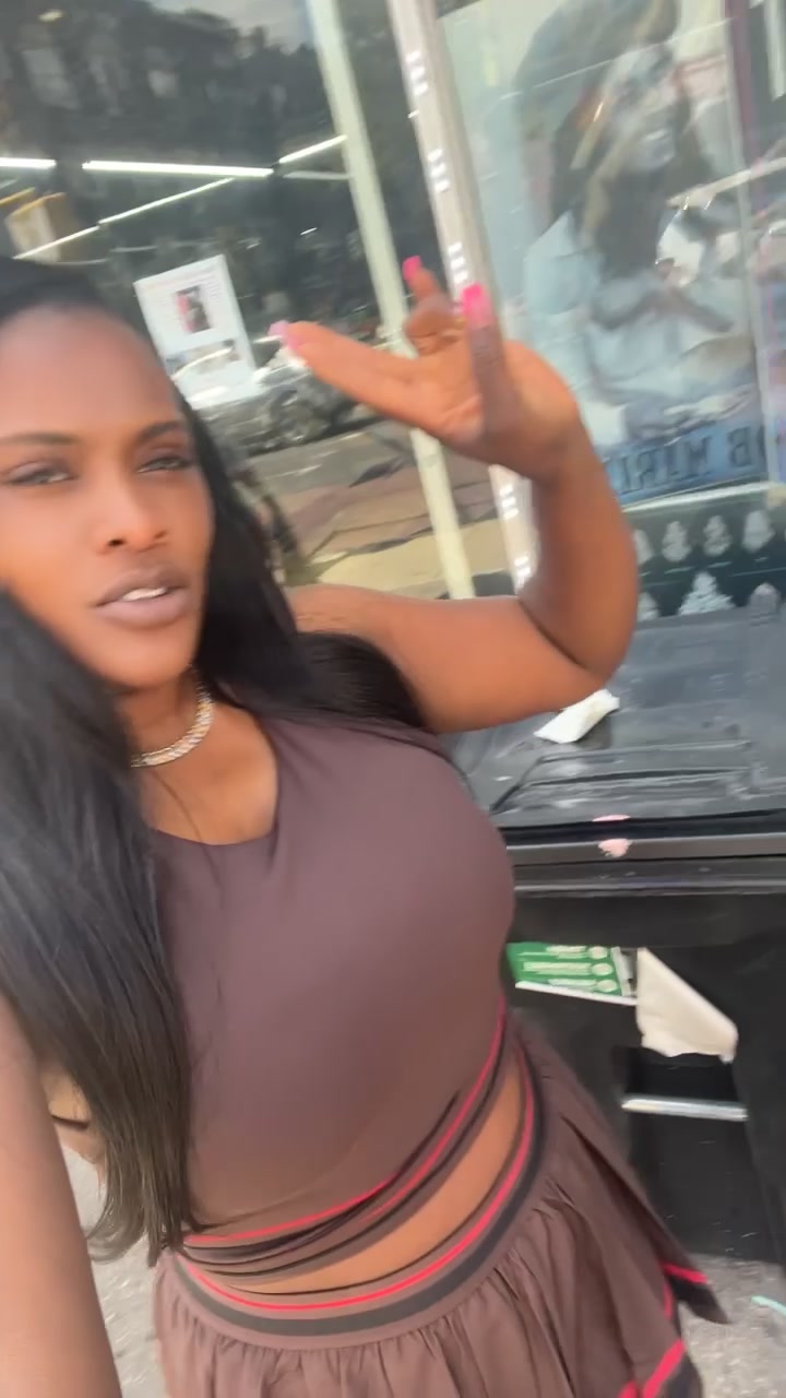 @Queenlazae