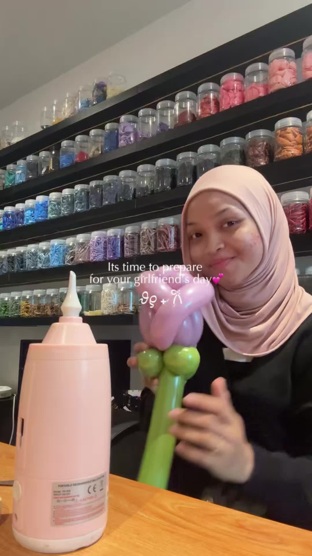 @Whinkeemy