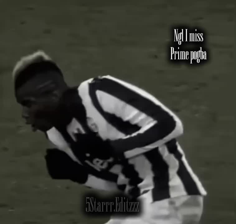 @5Starrr.Editzzz