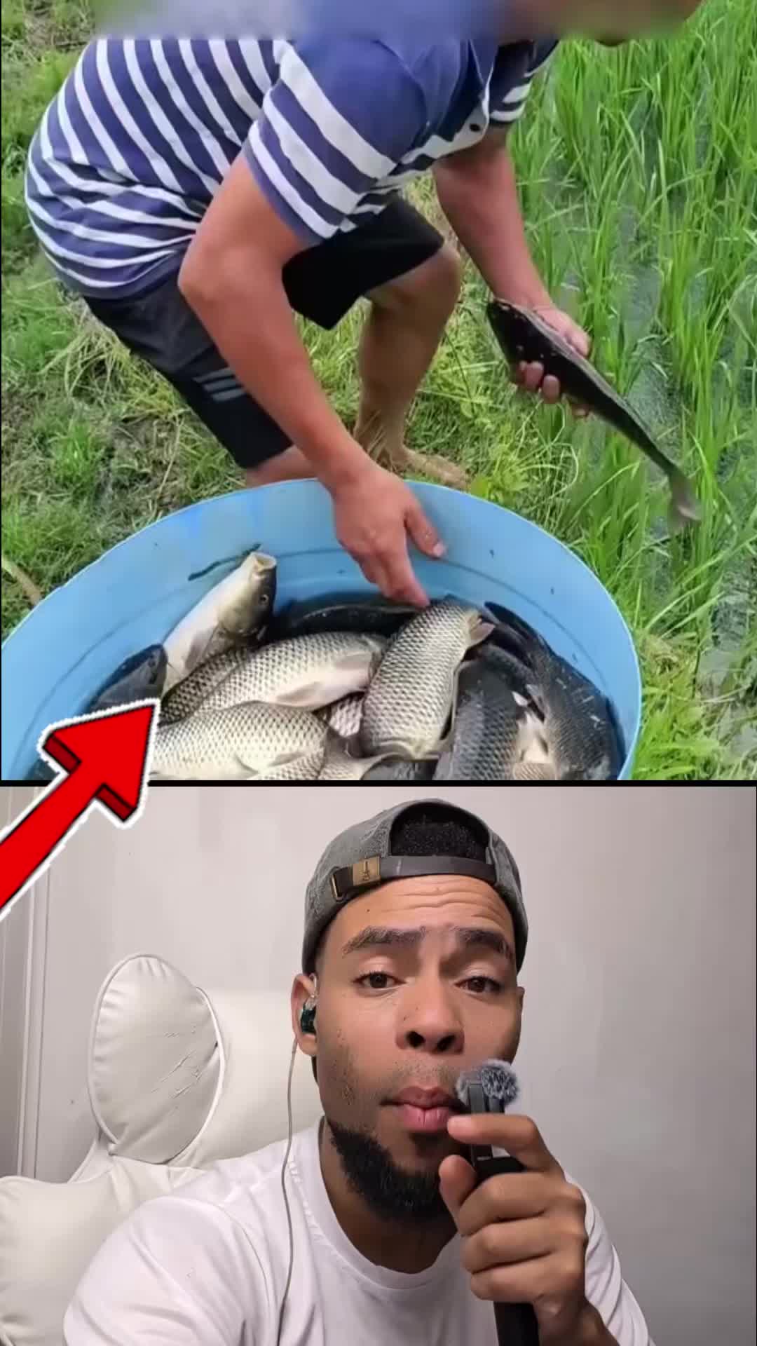 @JEFF JEUDY🧢
