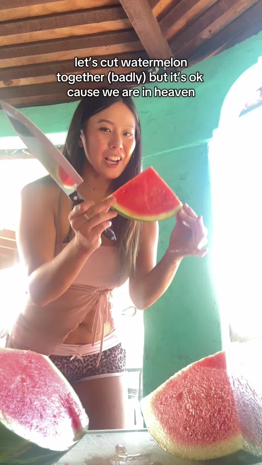 @jagkoleen