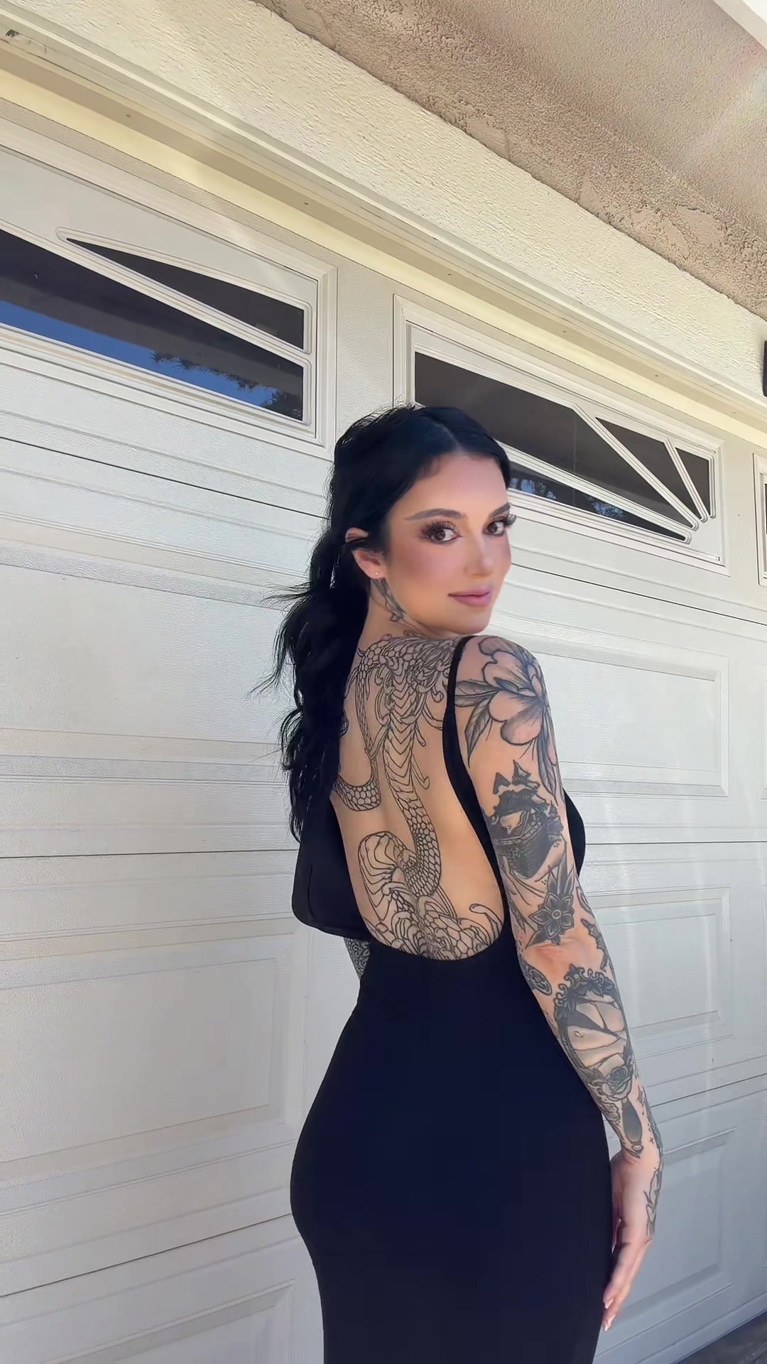 @Jenn<3
