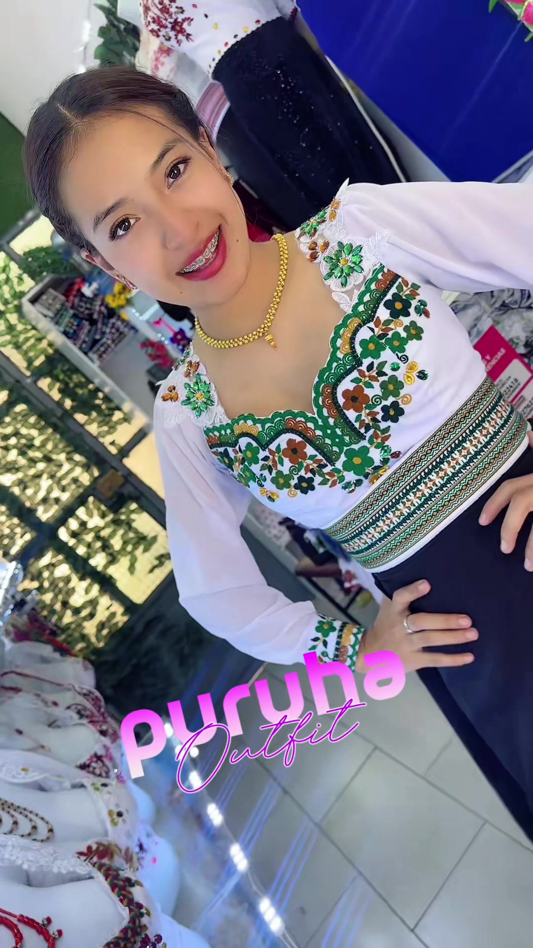@PURUHA OUTFIT