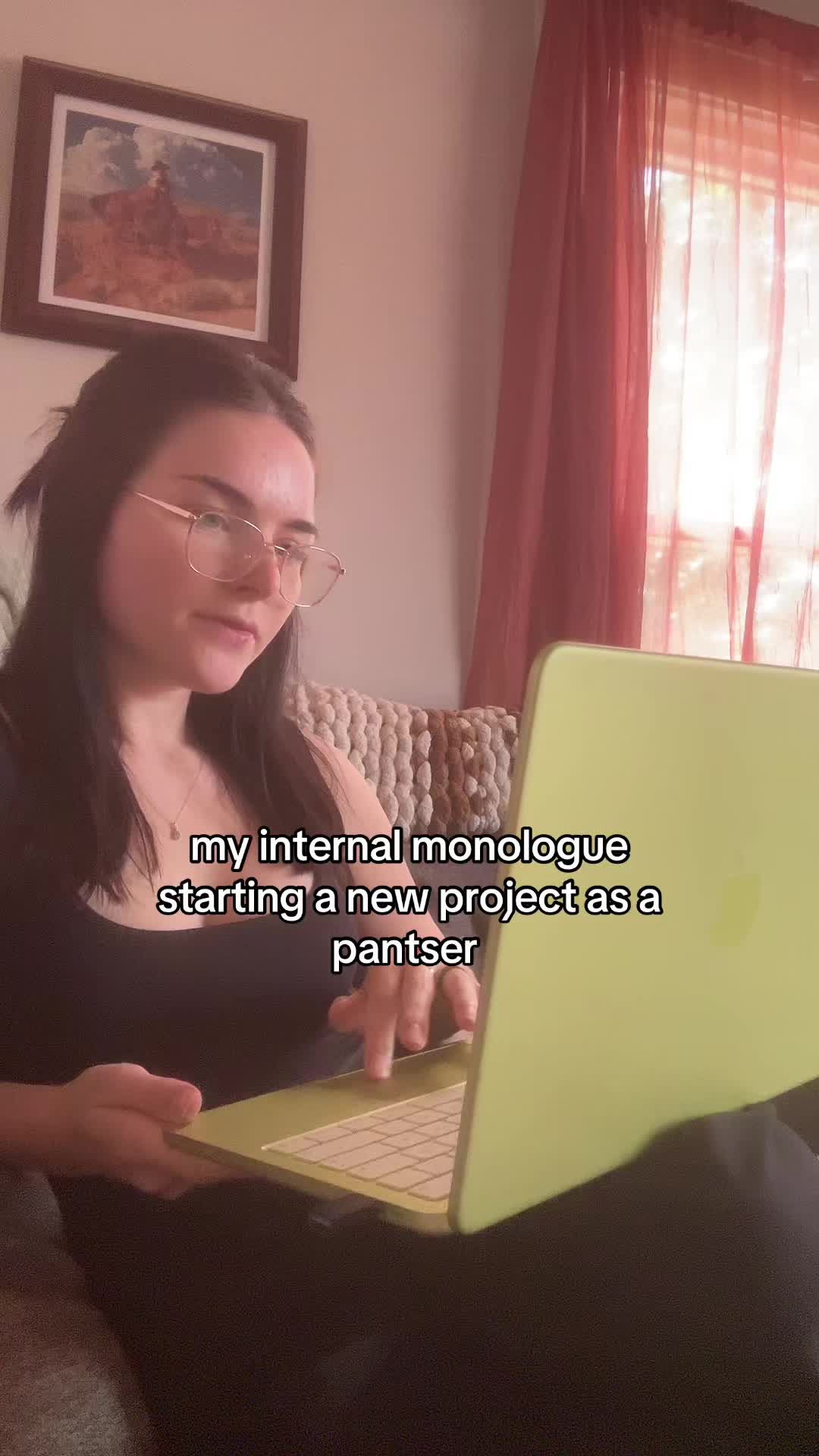 @Kyra Rain - Author